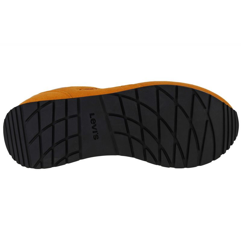nanito_source_url:https://b2bsportswholesale.net/public/storage/productimages/5d/48/54/b9/946700/image/xlarge_clean.jpg