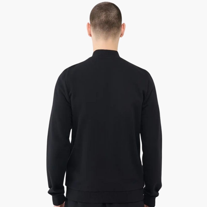 nanito_source_url:https://b2bsportswholesale.net/public/storage/productimages/64/16/20/6f/1440224/image/xlarge_clean.jpg