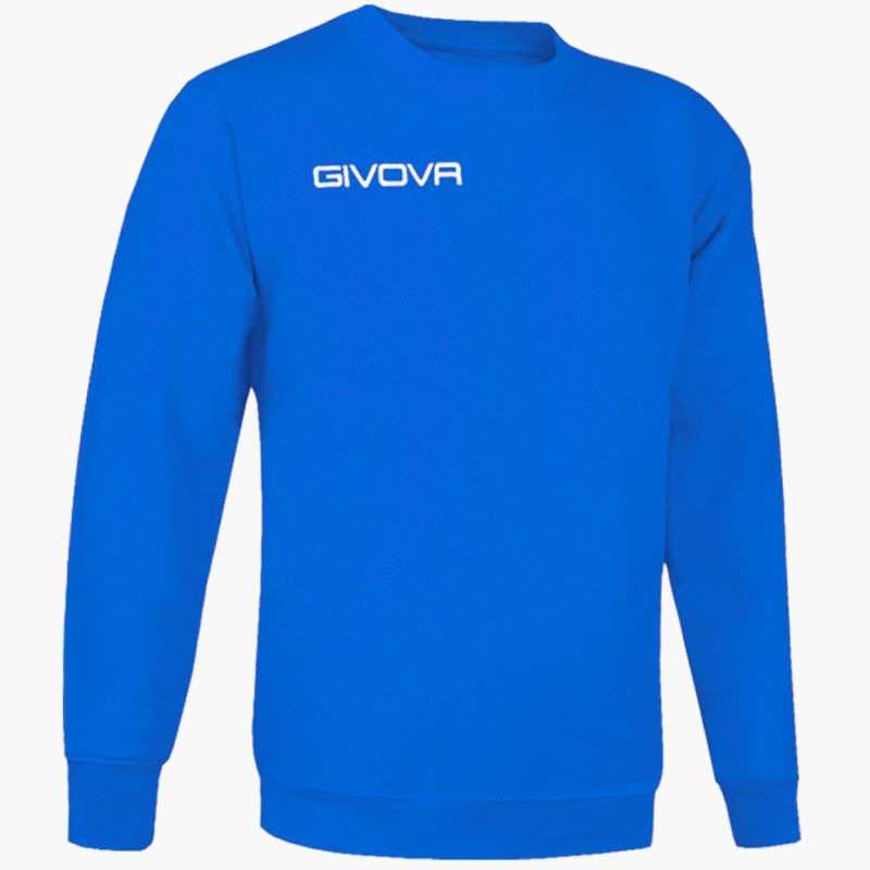 nanito_source_url:https://b2bsportswholesale.net/public/storage/productimages/9d/7f/27/5e/650543/image/xlarge_clean.jpg