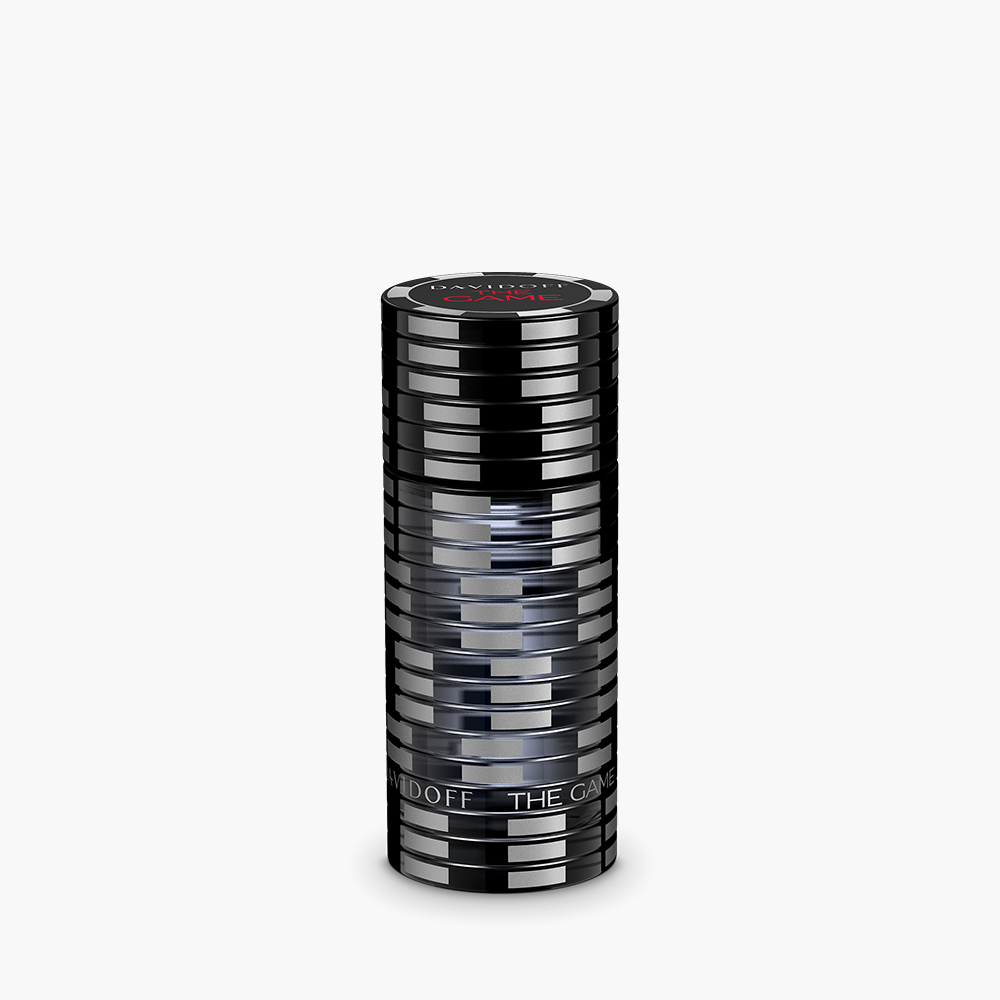 nanito_source_url:https://www.mewse.ro/images/produse/davidoff-the-game-eau-de-toilette-for-men-100-ml-1682928715.png