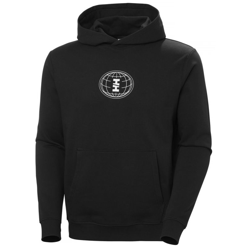 nanito_source_url:https://b2bsportswholesale.net/public/storage/productimages/1c/d5/18/aa/1132135/image/xlarge_clean.jpg
