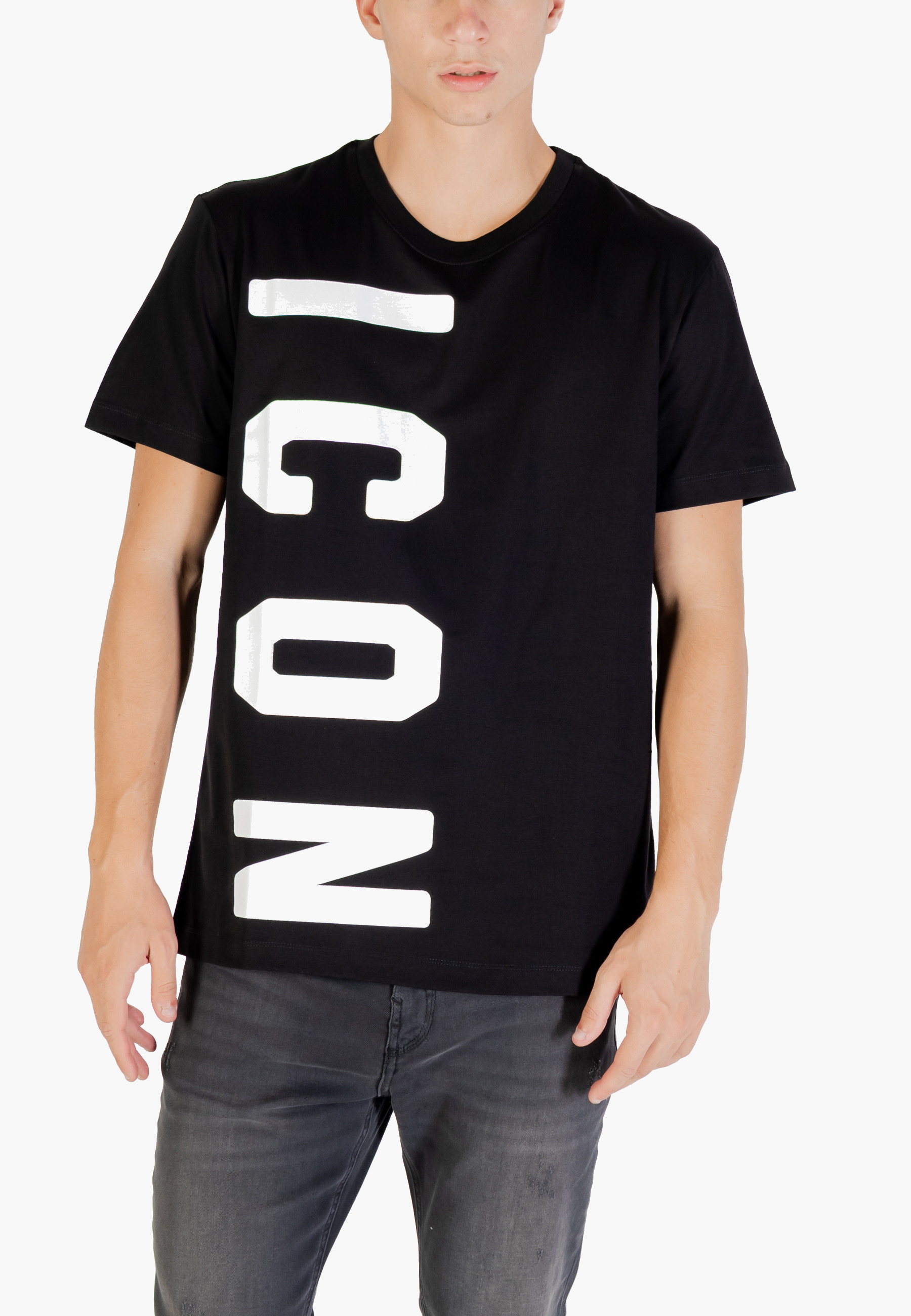nanito_source_url:https://www.griffati.com/prod/product-107475-1387389507.jpg