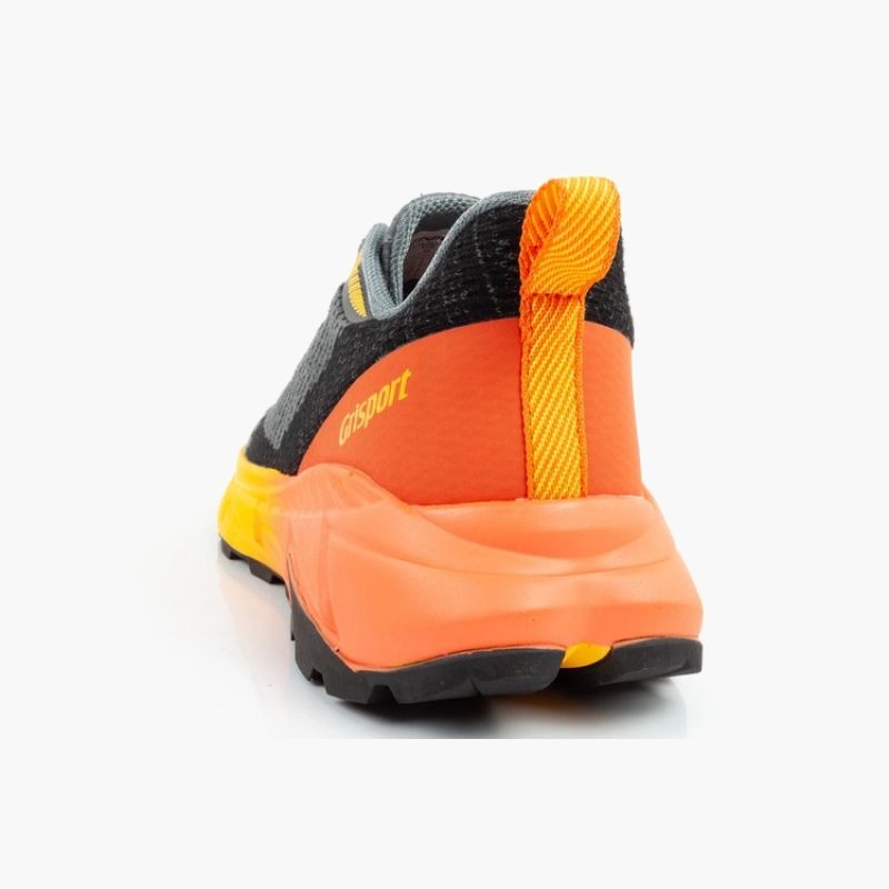 Grisport M GR-25-32-9004M running shoes