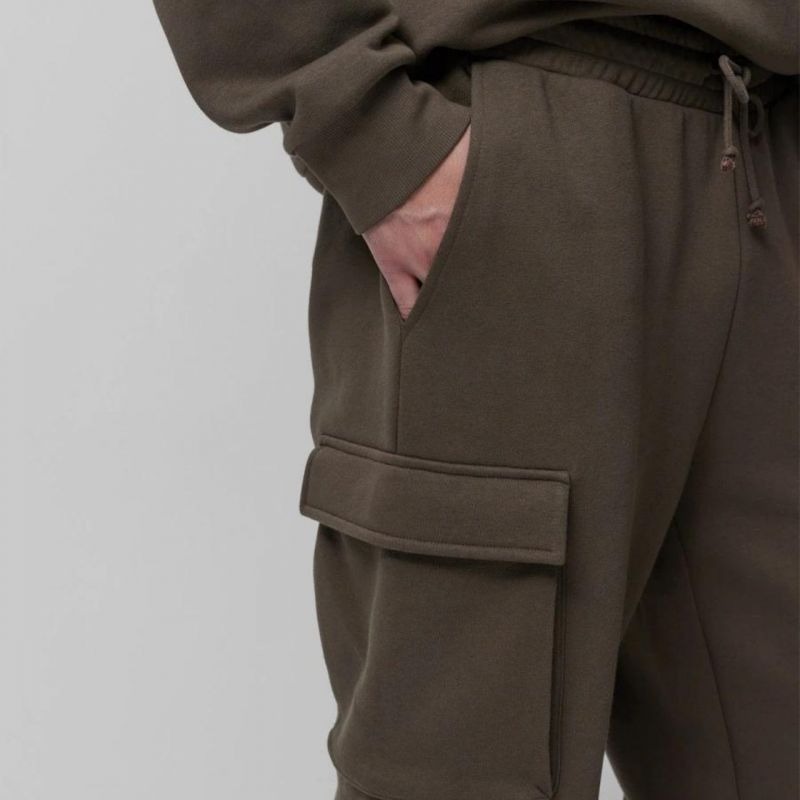 nanito_source_url:https://b2bsportswholesale.net/public/storage/productimages/c6/33/71/3c/1399027/image/xlarge_clean.jpg