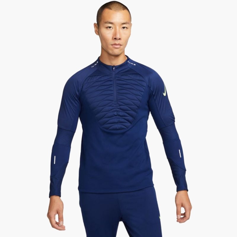 nanito_source_url:https://b2bsportswholesale.net/public/storage/productimages/bc/20/41/42/1412751/image/xlarge_clean.jpg