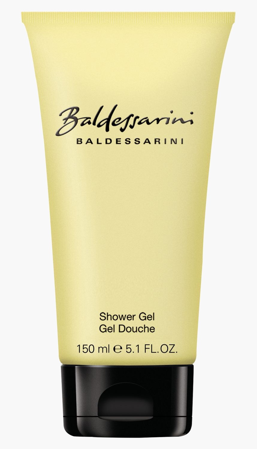 nanito_source_url:https://www.mewse.ro/images/produse/baldessarini-baldessarini-shower-gel-all-skin-types-150-ml-1760619984.jpg