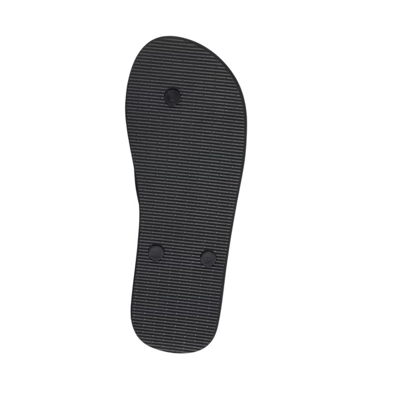 Flip-flops 4F M026A M 4FMM00FFLIM026A 30S