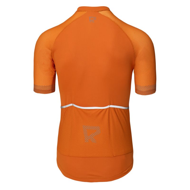 nanito_source_url:https://b2bsportswholesale.net/public/storage/productimages/f2/c2/e3/df/1485296/image/xlarge_clean.jpg