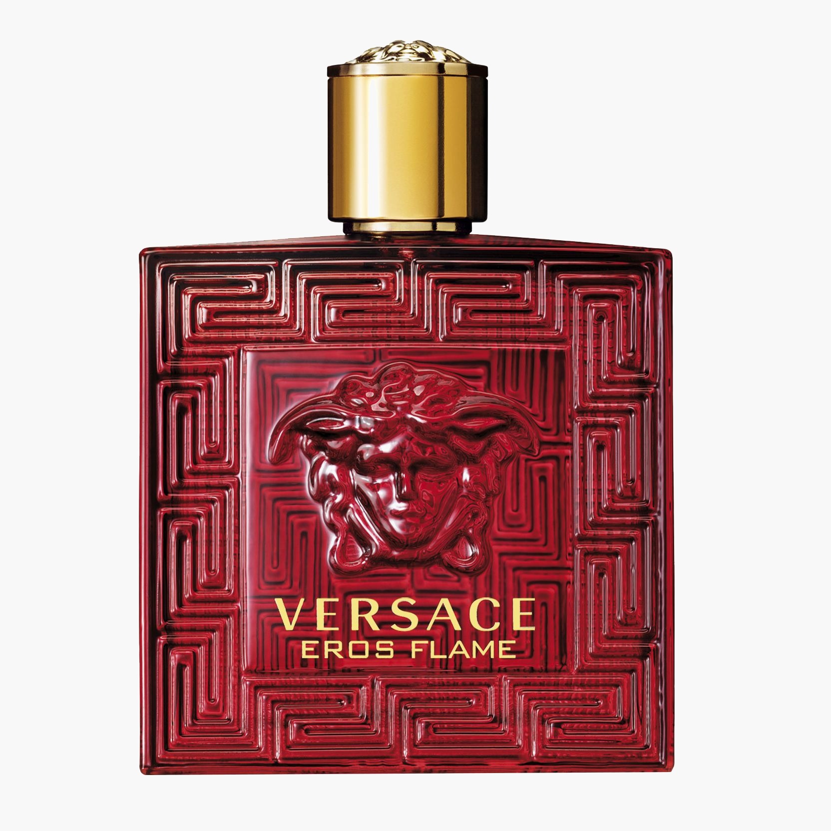 nanito_source_url:https://www.mewse.ro/images/produse/versace-eros-flame-eau-de-parfum-for-men-50-ml-0-8011003845347-1675169201.jpg