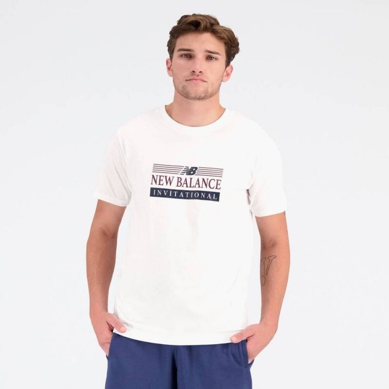 nanito_source_url:https://b2bsportswholesale.net/public/storage/productimages/de/10/6c/e7/1004896/image/xlarge_clean.jpg