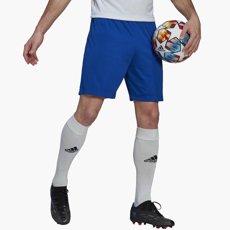 nanito_source_url:https://b2bsportswholesale.net/public/storage/productimages/d6/78/60/cc/792144/image/xlarge_clean.jpg