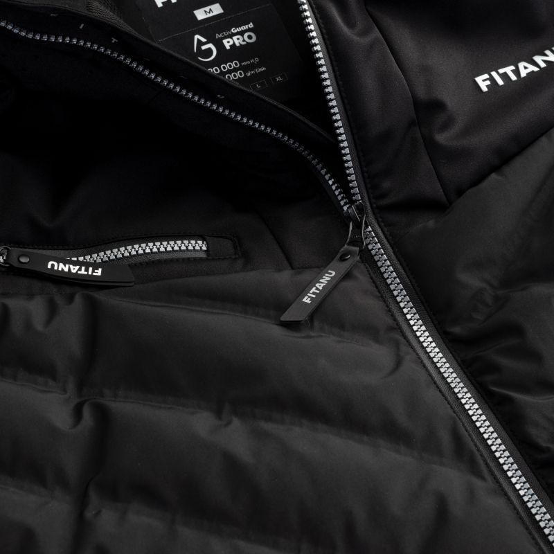 nanito_source_url:https://b2bsportswholesale.net/public/storage/productimages/2a/42/b4/8d/2014485/image/xlarge_clean.jpg