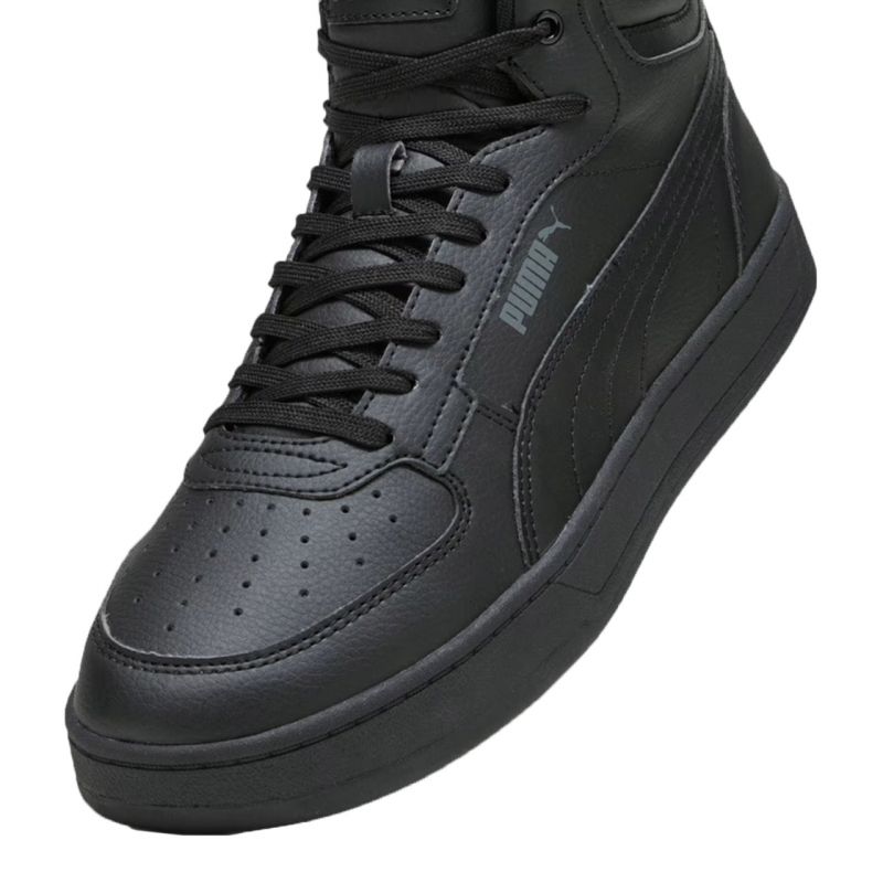 nanito_source_url:https://b2bsportswholesale.net/public/storage/productimages/96/46/2c/fe/1018580/image/xlarge_clean.jpg