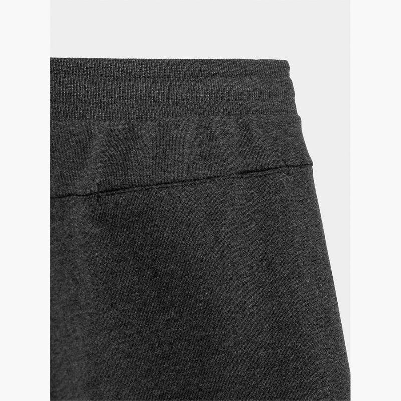 nanito_source_url:https://b2bsportswholesale.net/public/storage/productimages/81/79/d7/f5/959377/image/xlarge_clean.jpg