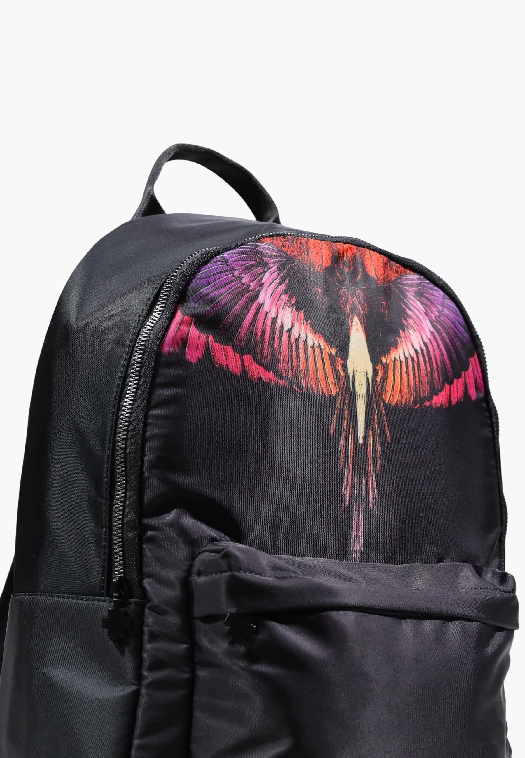 nanito_source_url:https://www.griffati.com/prod/product-112639-1387637487.jpg