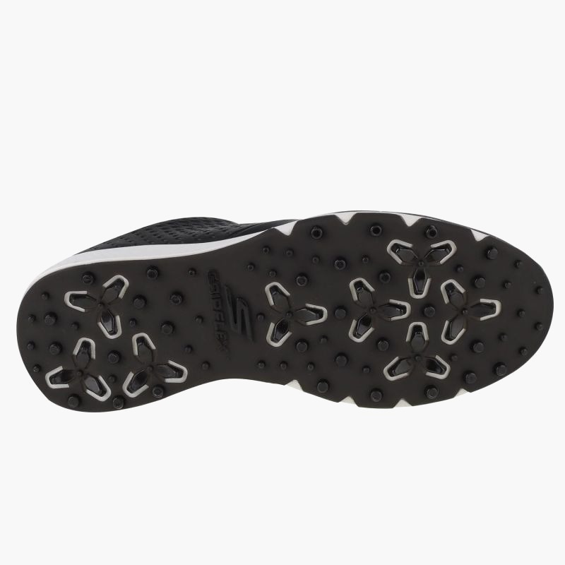 nanito_source_url:https://b2bsportswholesale.net/public/storage/productimages/ae/e0/b8/e7/1715336/image/xlarge_clean.jpg