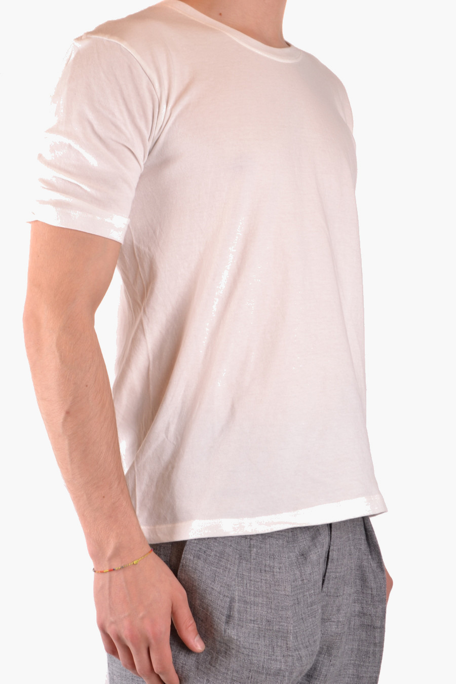 nanito_source_url:https://www.griffati.com/prod/product-108334-295672267.jpg