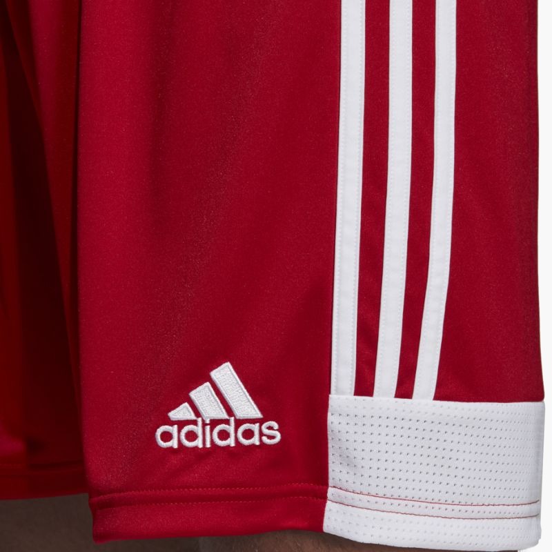 nanito_source_url:https://b2bsportswholesale.net/public/storage/productimages/4b/df/85/f9/472779/image/xlarge_clean.jpg