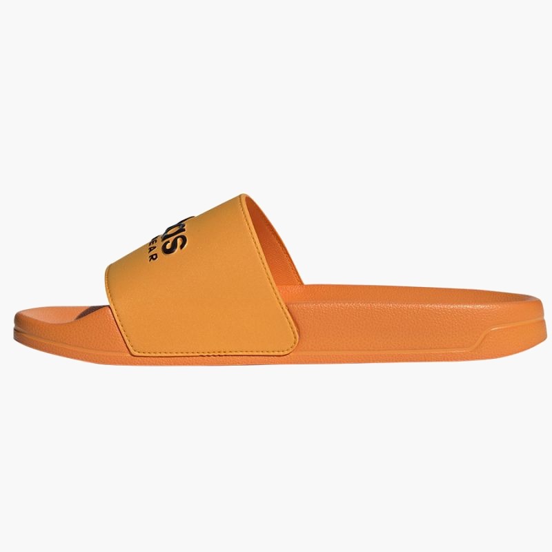 nanito_source_url:https://b2bsportswholesale.net/public/storage/productimages/44/02/91/d2/1230274/image/xlarge_clean.jpg