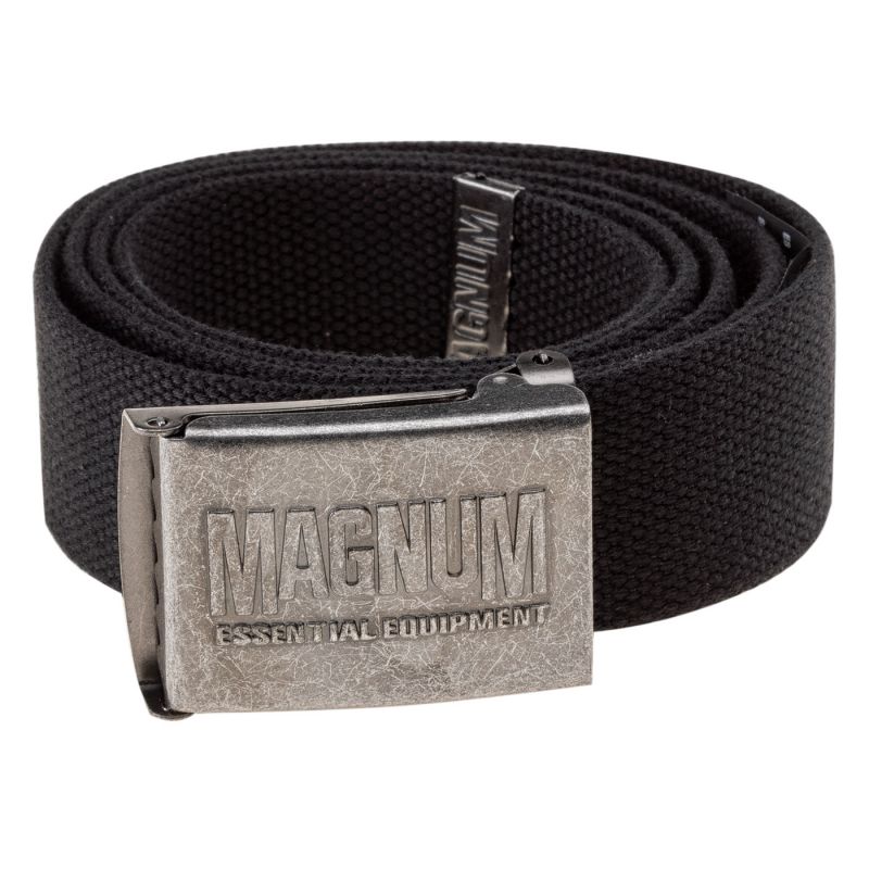 nanito_source_url:https://b2bsportswholesale.net/public/storage/productimages/a8/1a/b4/7a/1266208/image/xlarge_clean.jpg