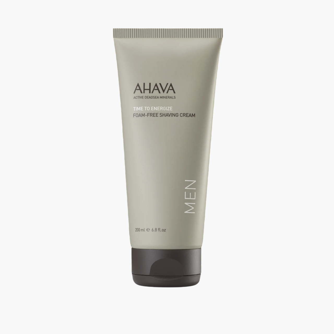 nanito_source_url:https://www.mewse.ro/images/produse/ahava-time-to-energize-softening-shaving-cream-200-ml-1765810778.png