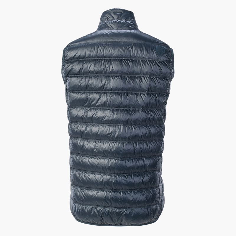 nanito_source_url:https://b2bsportswholesale.net/public/storage/productimages/af/14/11/46/1644530/image/xlarge_clean.jpg