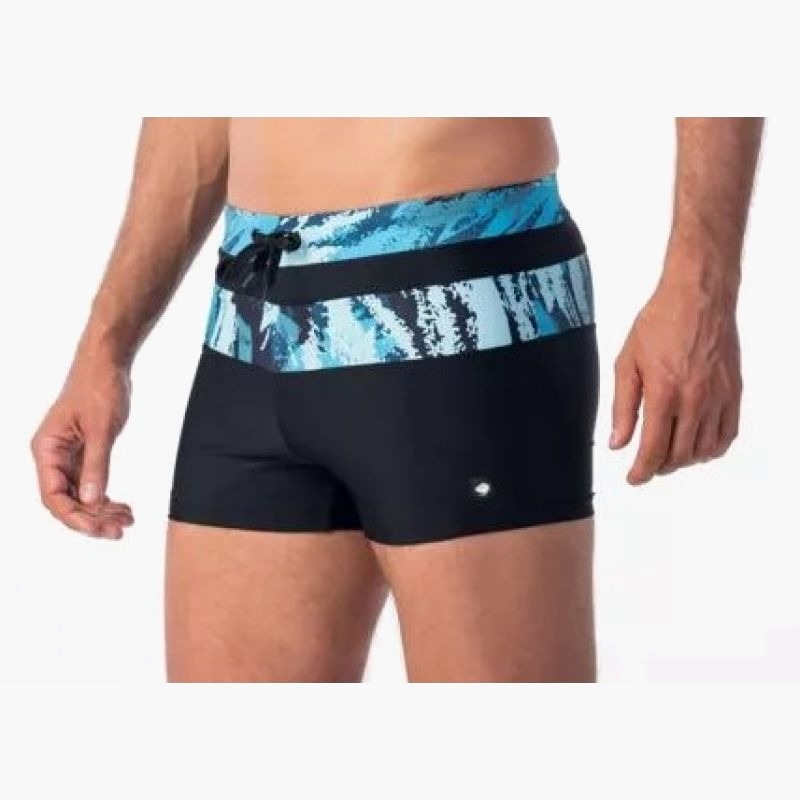 nanito_source_url:https://b2bsportswholesale.net/public/storage/productimages/7c/32/e6/51/1035390/image/xlarge_clean.jpg