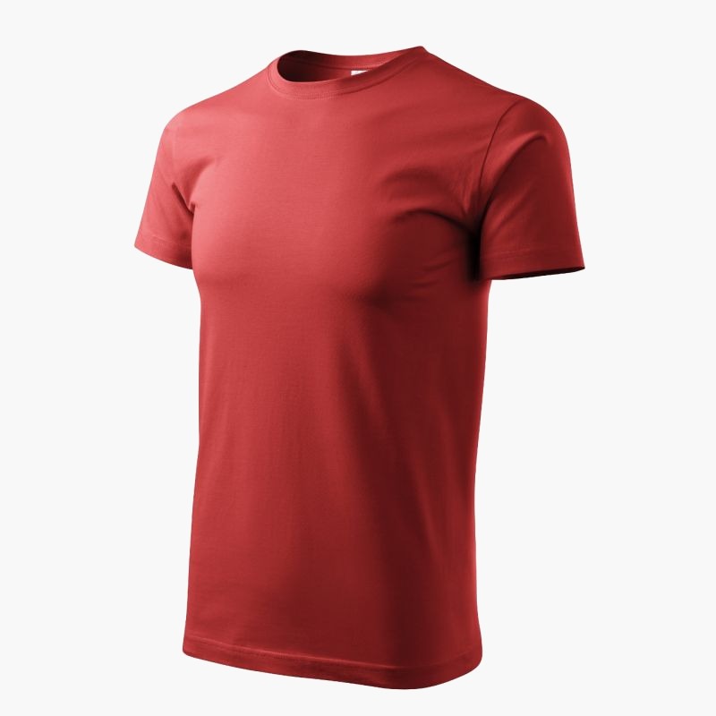nanito_source_url:https://b2bsportswholesale.net/public/storage/productimages/c0/49/03/a3/916933/image/xlarge_clean.jpg