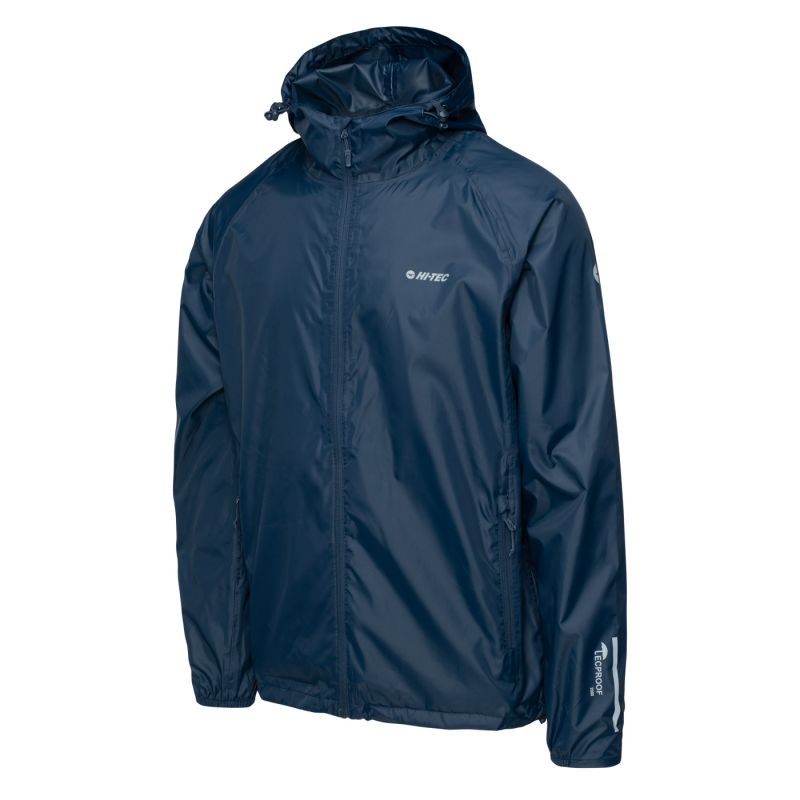 nanito_source_url:https://b2bsportswholesale.net/public/storage/productimages/74/71/c6/8d/1631123/image/xlarge_clean.jpg