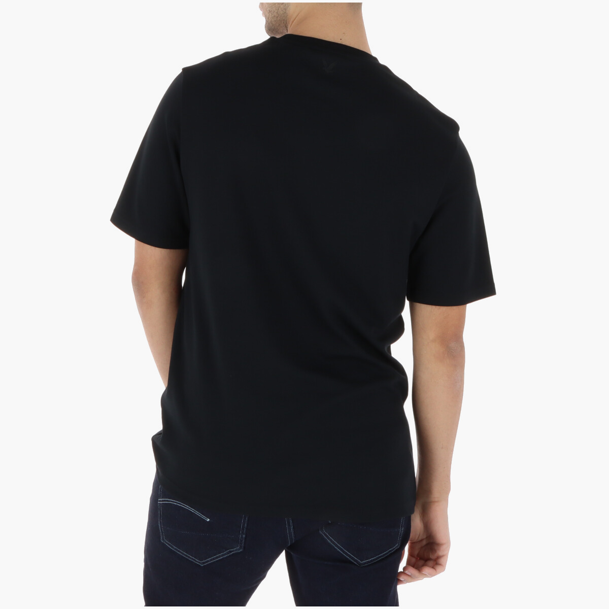 nanito_source_url:https://www.griffati.com/prod/product-109874-1045013371.jpg