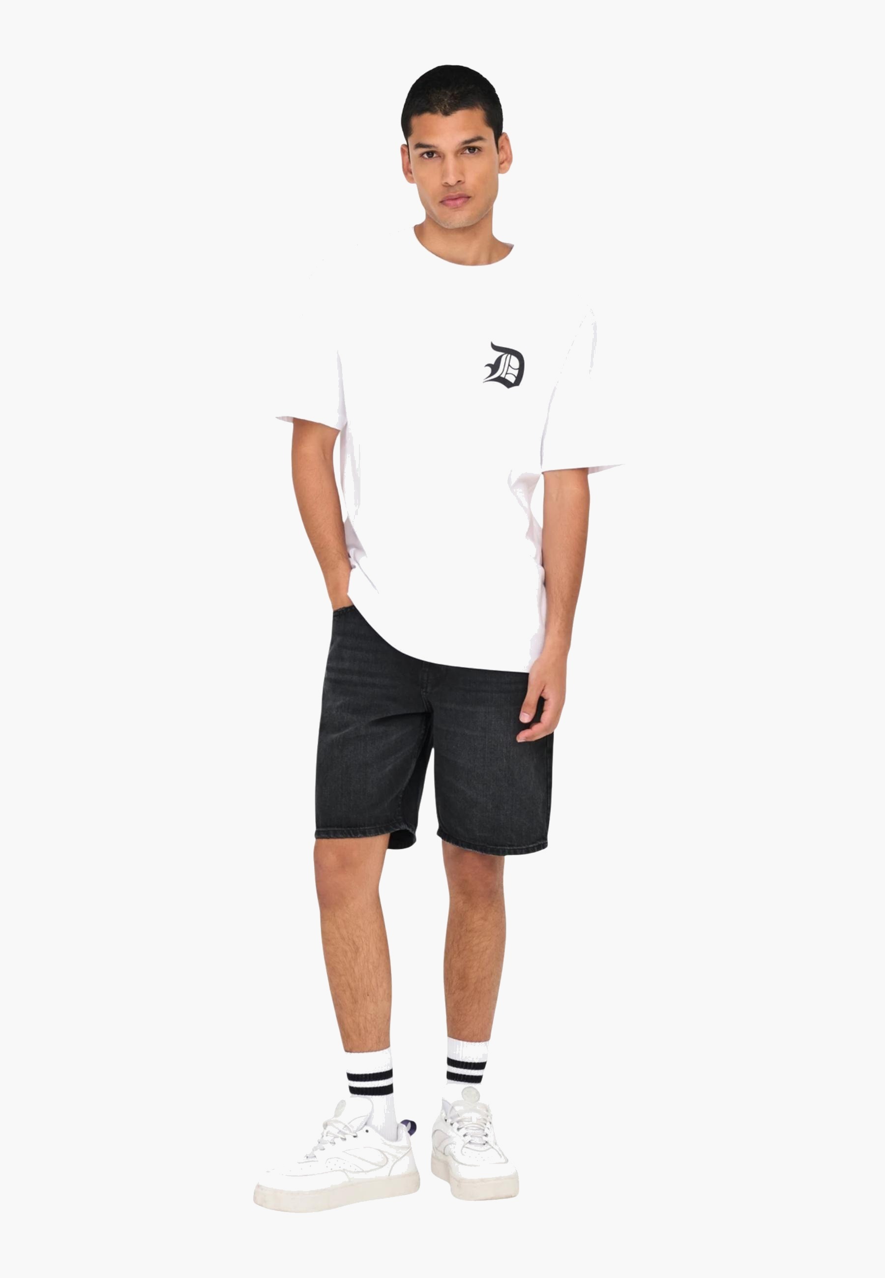 nanito_source_url:https://www.griffati.com/prod/product-113910-1896664488.jpg