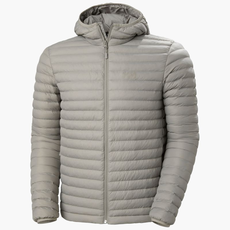 nanito_source_url:https://b2bsportswholesale.net/public/storage/productimages/81/8f/a8/9f/1016928/image/xlarge_clean.jpg