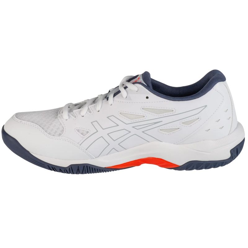 nanito_source_url:https://b2bsportswholesale.net/public/storage/productimages/df/ee/42/6e/1286206/image/xlarge_clean.jpg