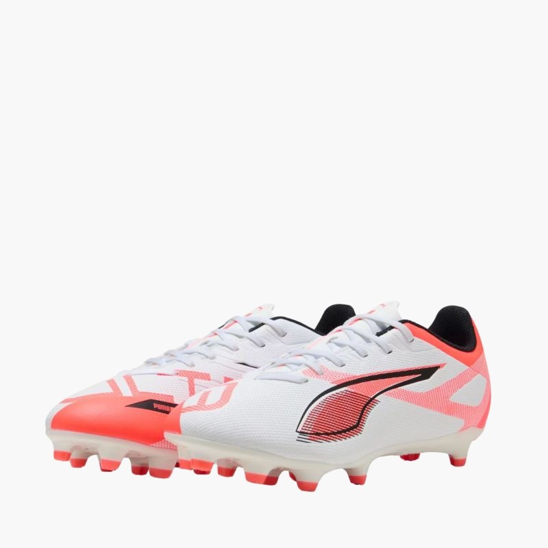 nanito_source_url:https://b2bsportswholesale.net/public/storage/productimages/c0/1e/ae/8b/1432144/image/xlarge_clean.jpg
