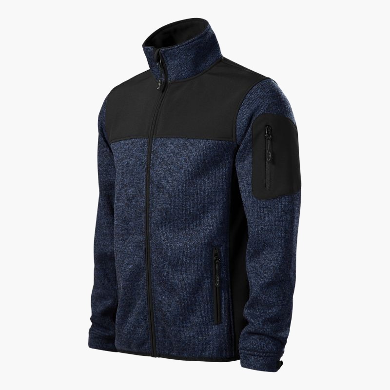 nanito_source_url:https://b2bsportswholesale.net/public/storage/productimages/3f/83/55/17/917111/image/xlarge_clean.jpg