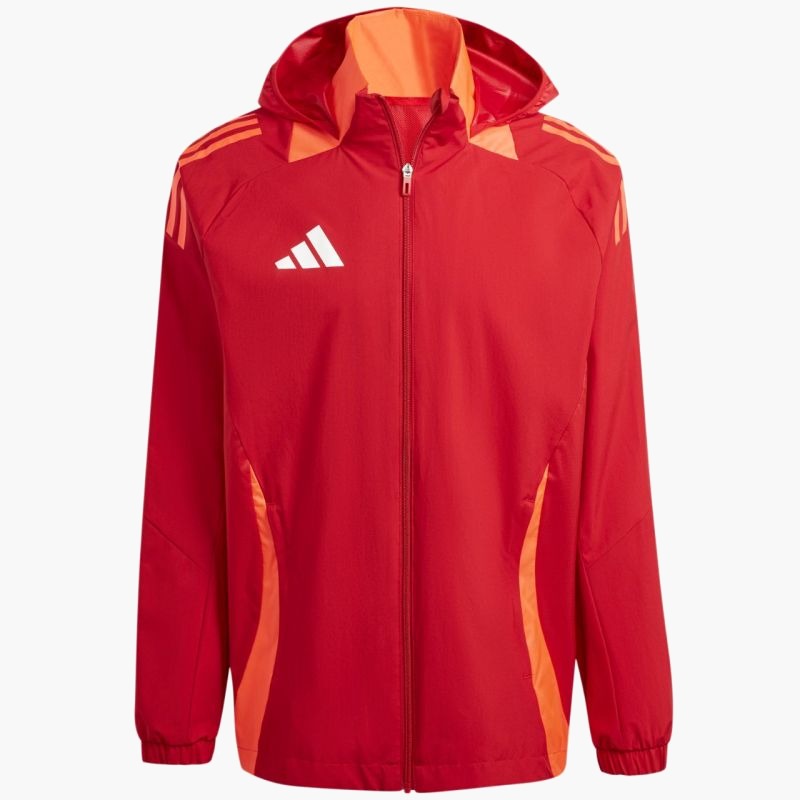 nanito_source_url:https://b2bsportswholesale.net/public/storage/productimages/88/36/8d/b1/1108517/image/xlarge_clean.jpg