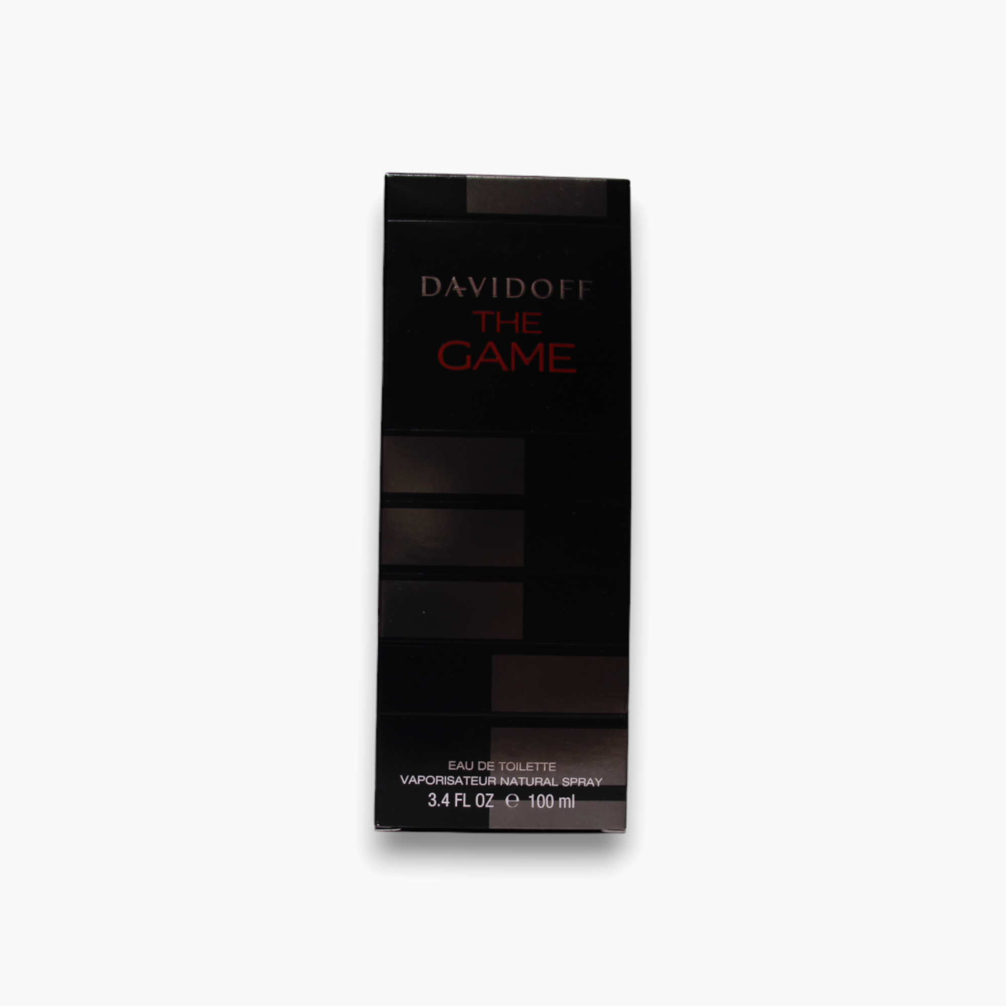 nanito_source_url:https://www.mewse.ro/images/produse/davidoff-the-game-eau-de-toilette-for-men-100-ml-1689675654.png