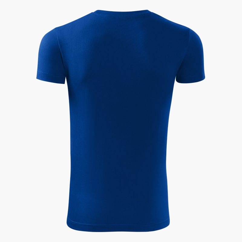 Malfini Viper T-shirt M MLI-14305
