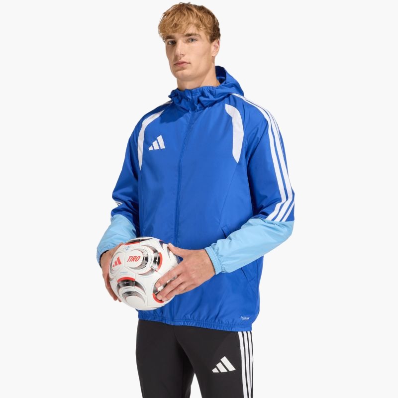 nanito_source_url:https://b2bsportswholesale.net/public/storage/productimages/2d/b7/bf/db/1943767/image/xlarge_clean.jpg