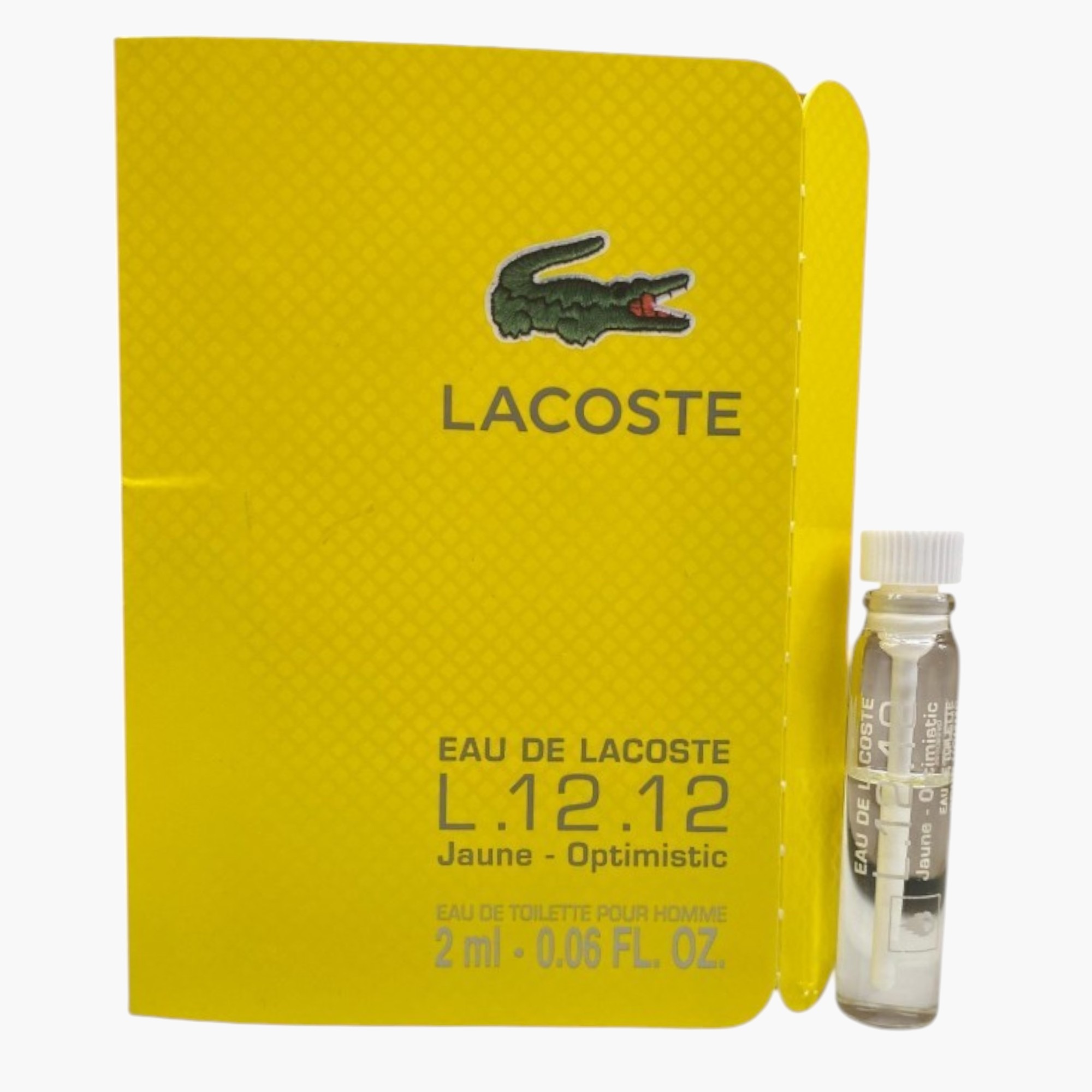nanito_source_url:https://www.mewse.ro/images/produse/lacoste-eau-de-lacoste-l-12-12-jaune-optimistic-eau-de-toilette-for-men-2-ml-vial-1745412288.jpg