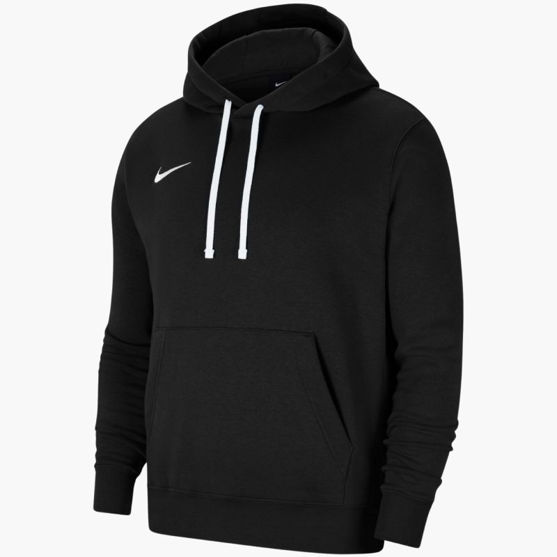 nanito_source_url:https://b2bsportswholesale.net/public/storage/productimages/8f/e1/cf/89/2182236/image/xlarge_clean.jpg