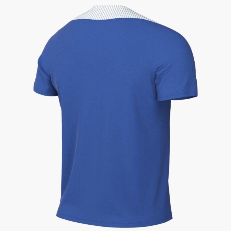 nanito_source_url:https://b2bsportswholesale.net/public/storage/productimages/b6/4b/f1/0c/2117373/image/xlarge_clean.jpg