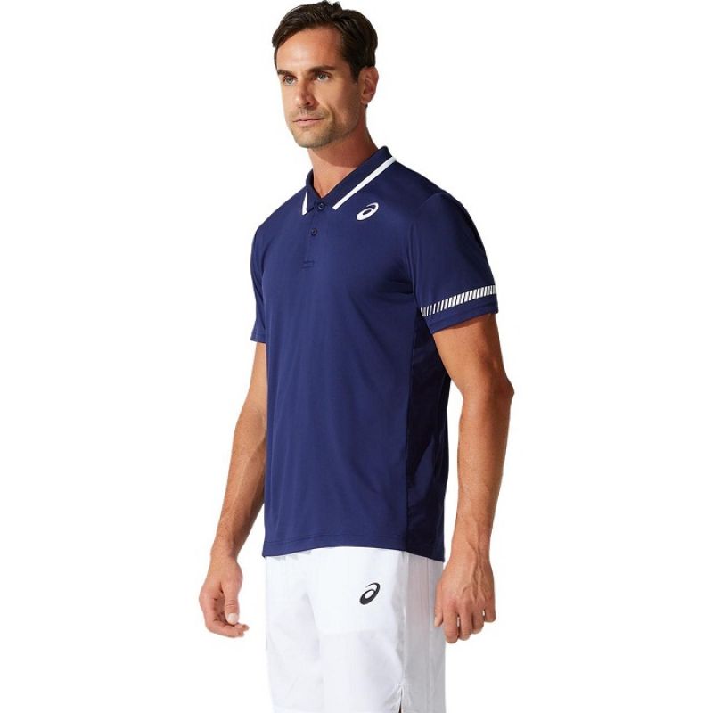 nanito_source_url:https://b2bsportswholesale.net/public/storage/productimages/97/ff/01/e0/1126455/image/xlarge_clean.jpg
