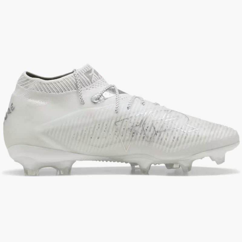 Puma FUTURE 8 Ultimate FG 108138-04 shoes