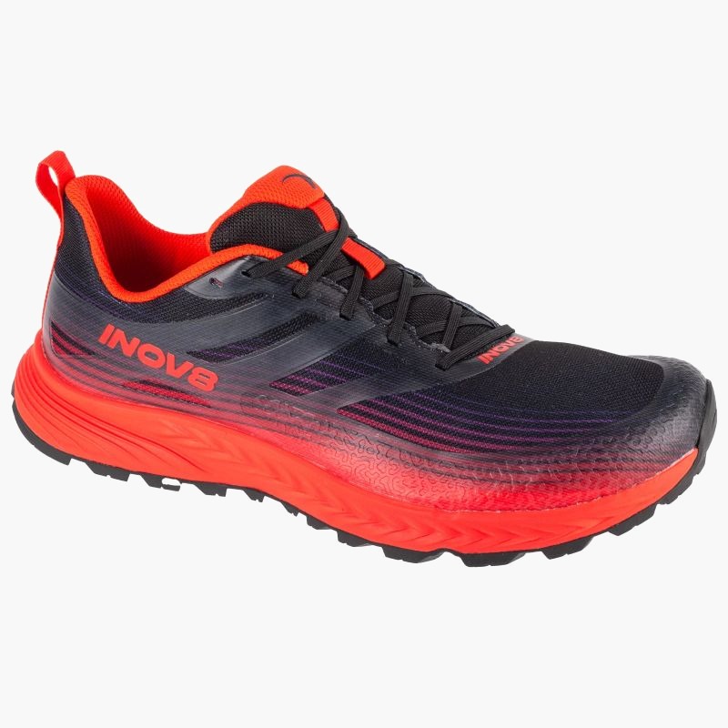 nanito_source_url:https://b2bsportswholesale.net/public/storage/productimages/f6/dc/16/c4/1114212/image/xlarge_clean.jpg