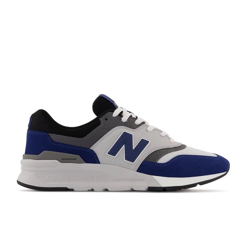 nanito_source_url:https://b2bsportswholesale.net/public/storage/productimages/b1/1a/a1/d4/1131253/image/xlarge_clean.jpg