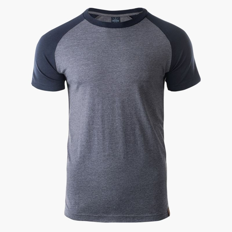 nanito_source_url:https://b2bsportswholesale.net/public/storage/productimages/7d/43/7e/fb/1265598/image/xlarge_clean.jpg