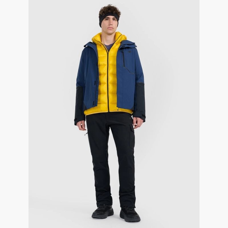 nanito_source_url:https://b2bsportswholesale.net/public/storage/productimages/28/ba/6c/08/1824781/image/xlarge_clean.jpg