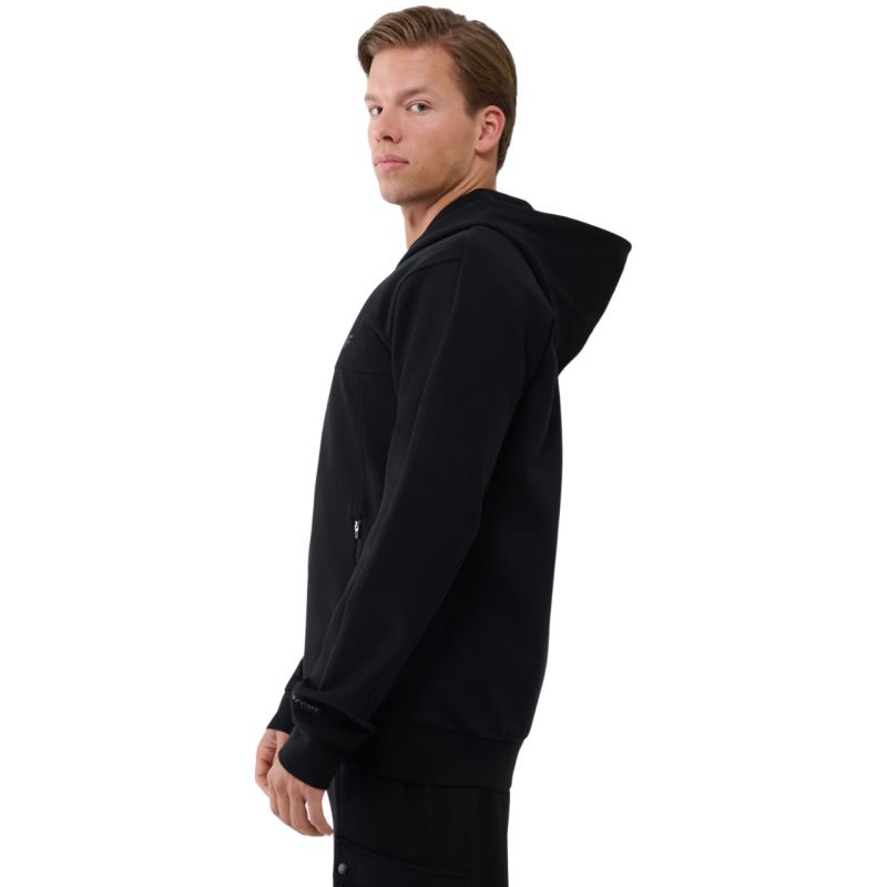 nanito_source_url:https://b2bsportswholesale.net/public/storage/productimages/44/6a/d5/32/1492707/image/xlarge_clean.jpg