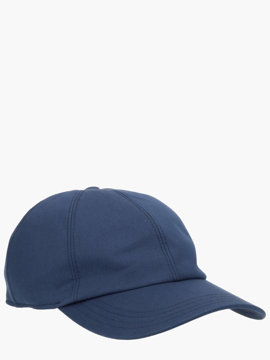 nanito_source_url:https://nokinstyle.com/2341111/baseball-hat-with-logo.jpg